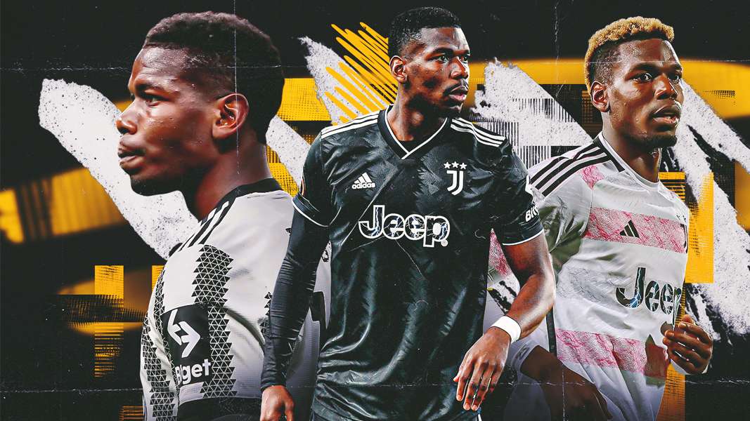 也使得中国 也使得中国