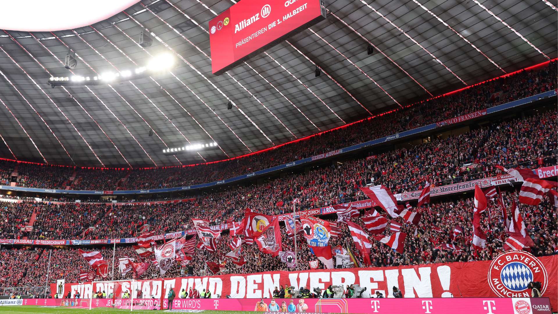 面和战术层 面和战术层