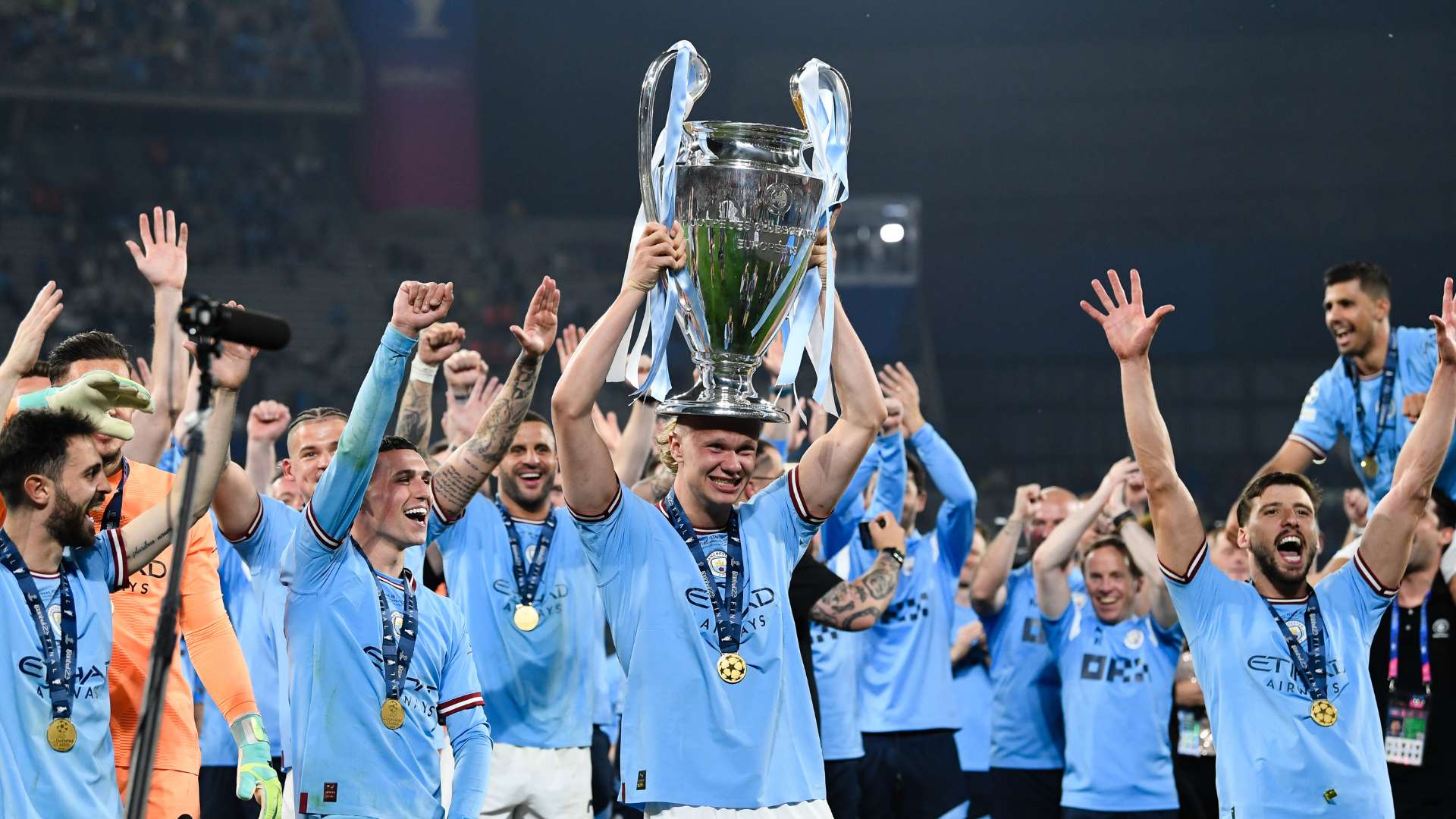 的深耕和长 的深耕和长