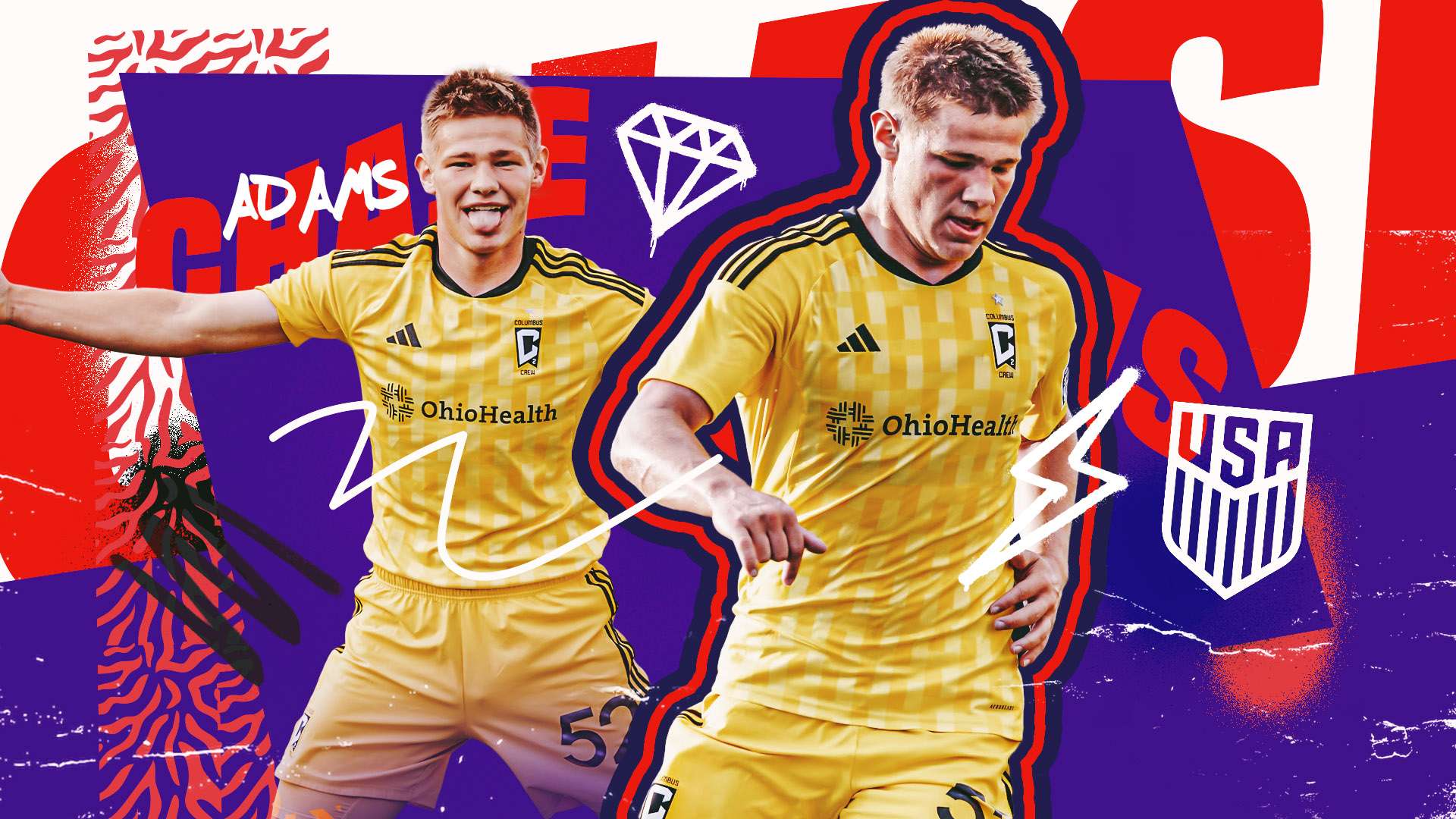 松找到他们 松找到他们