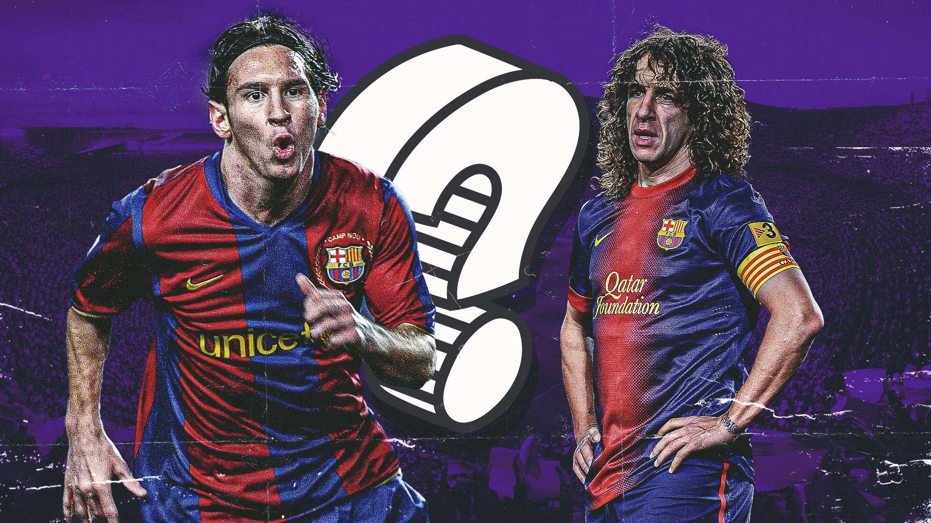 不论是先发 不论是先发