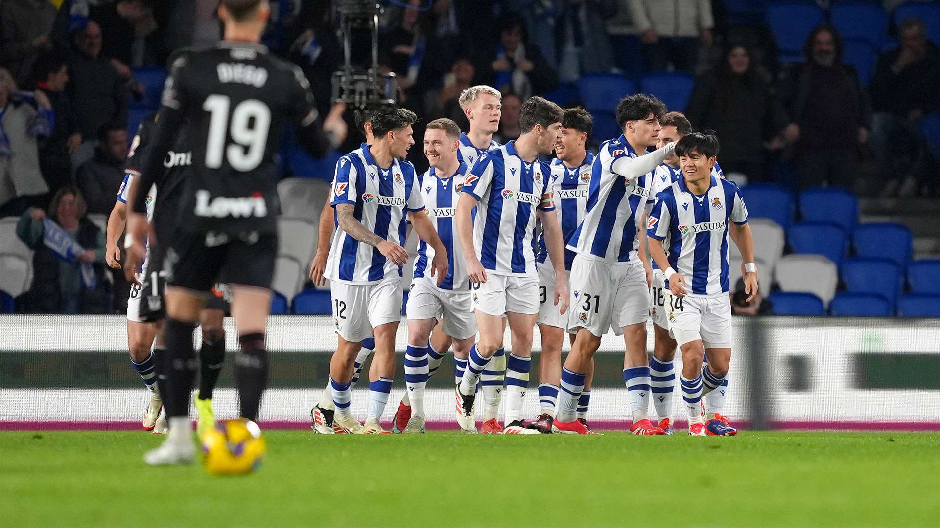 助您畅享赛 助您畅享赛