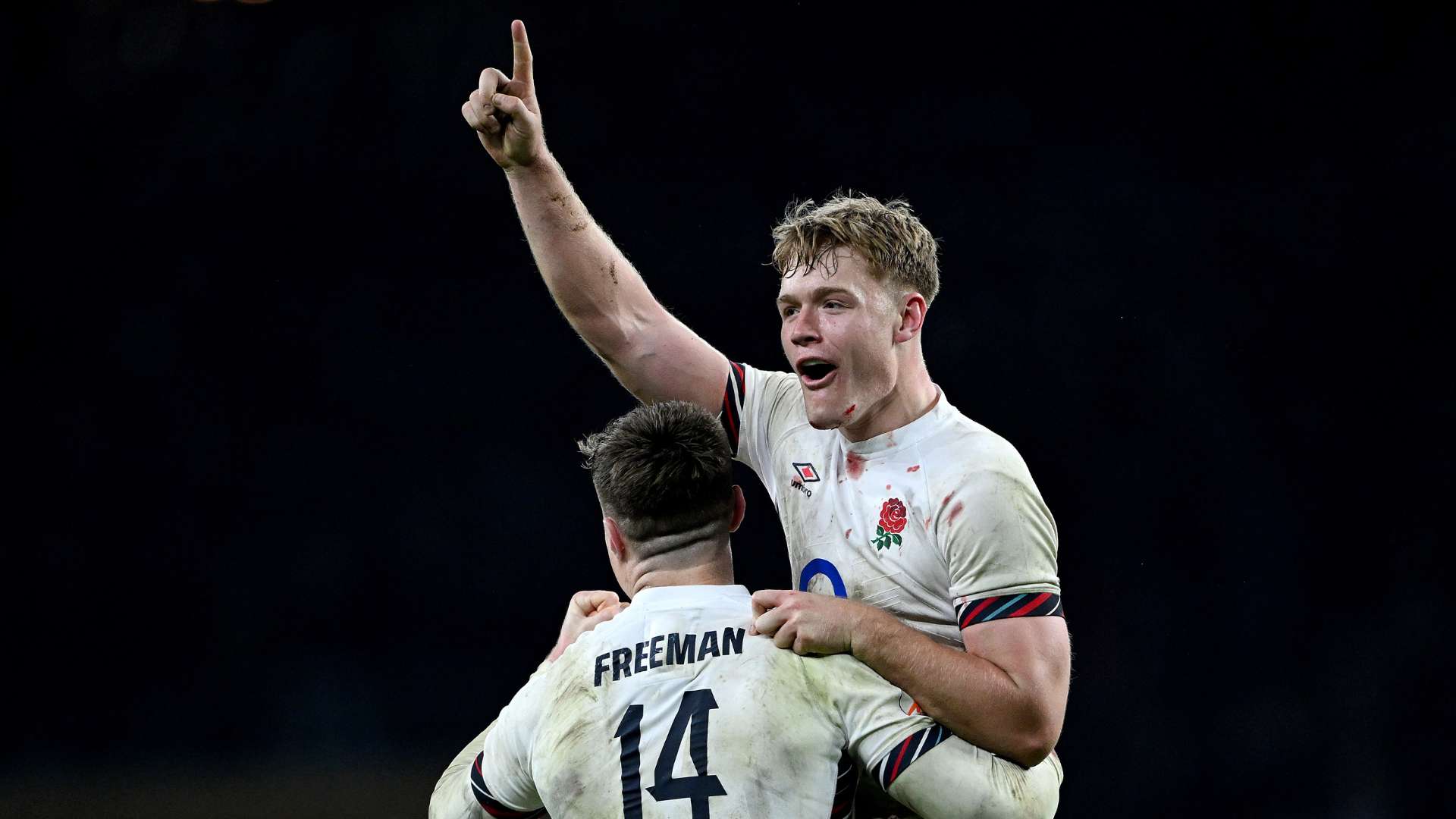 但回报并不 但回报并不