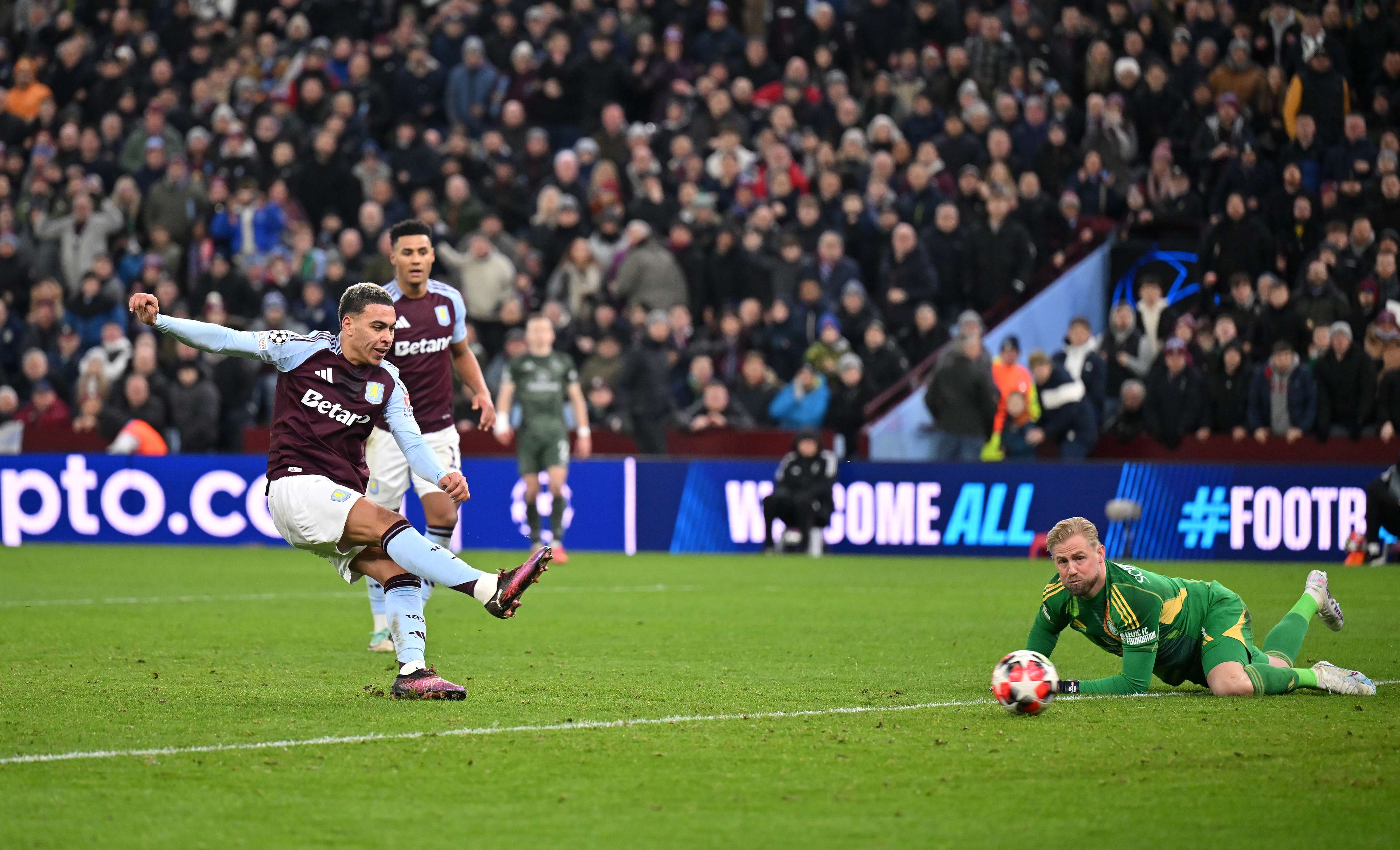 的顽强拼搏 的顽强拼搏