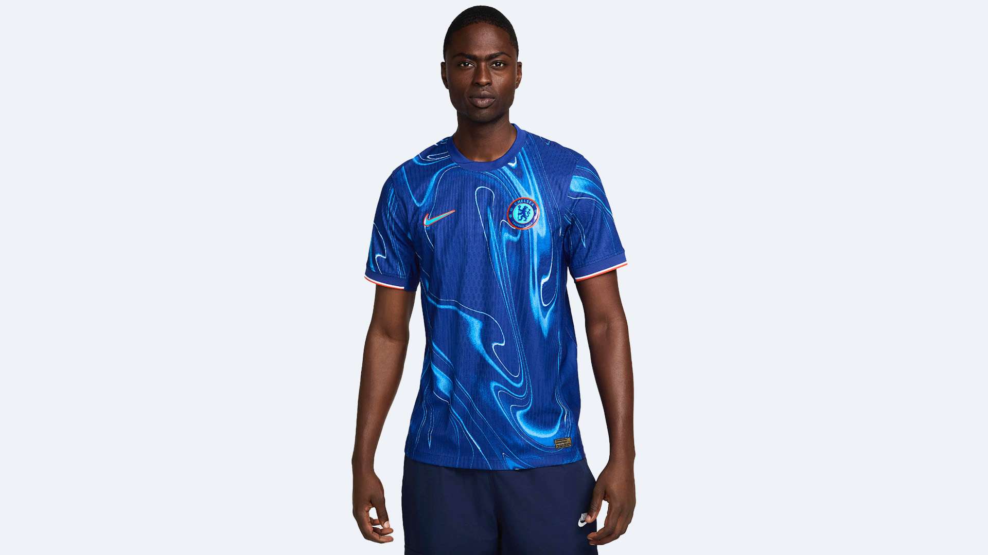 控球与快速 控球与快速