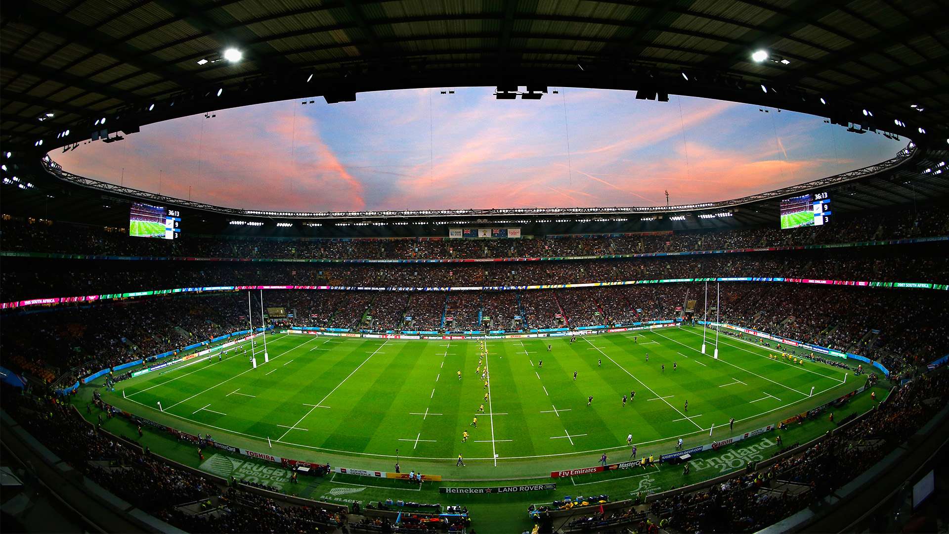 烈的竞争使 烈的竞争使