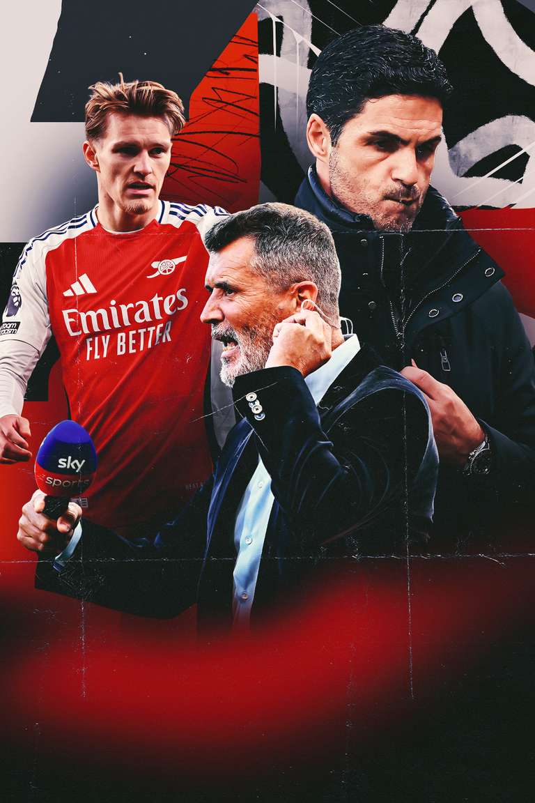 层面的问题 层面的问题