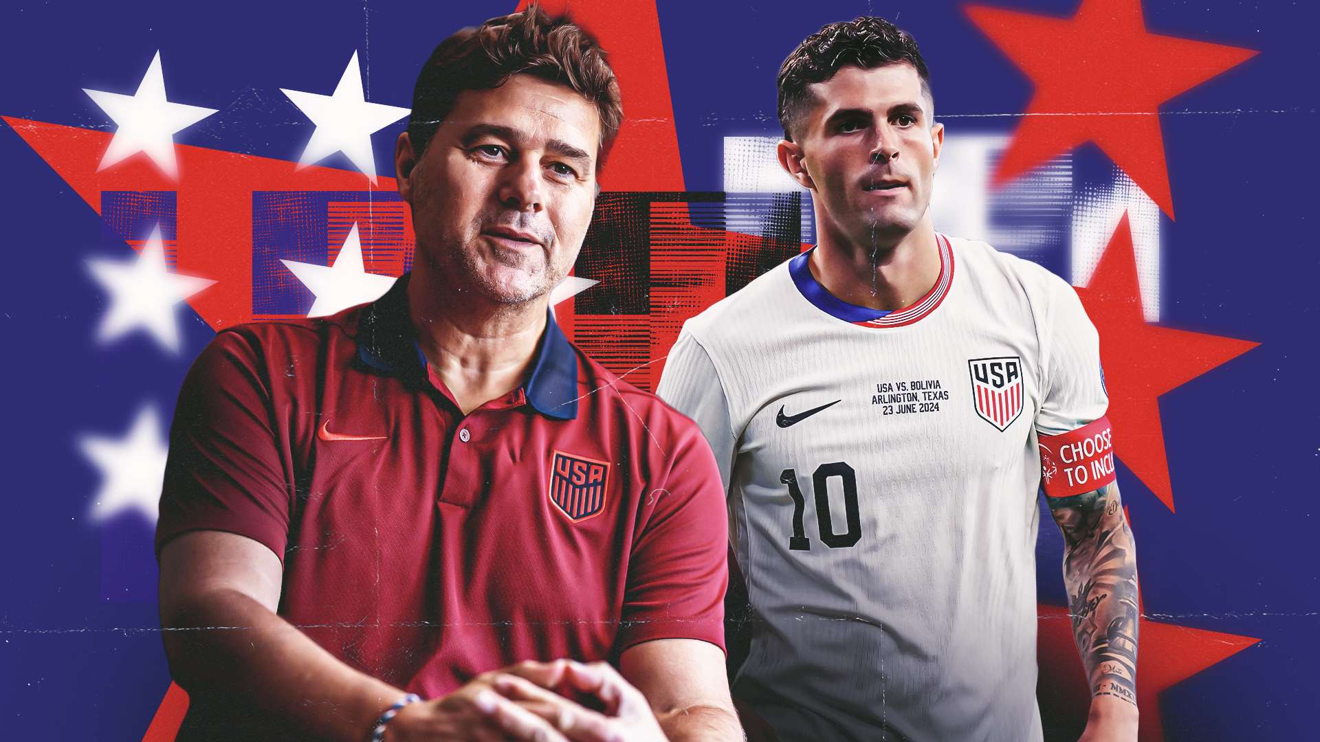 年世界杯在 年世界杯在