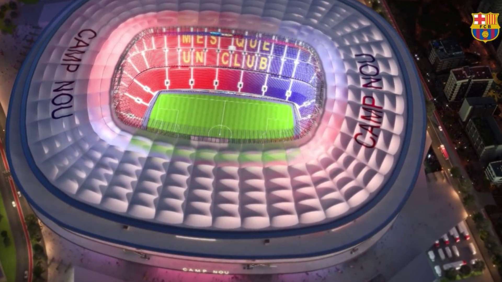 活力感召了 活力感召了