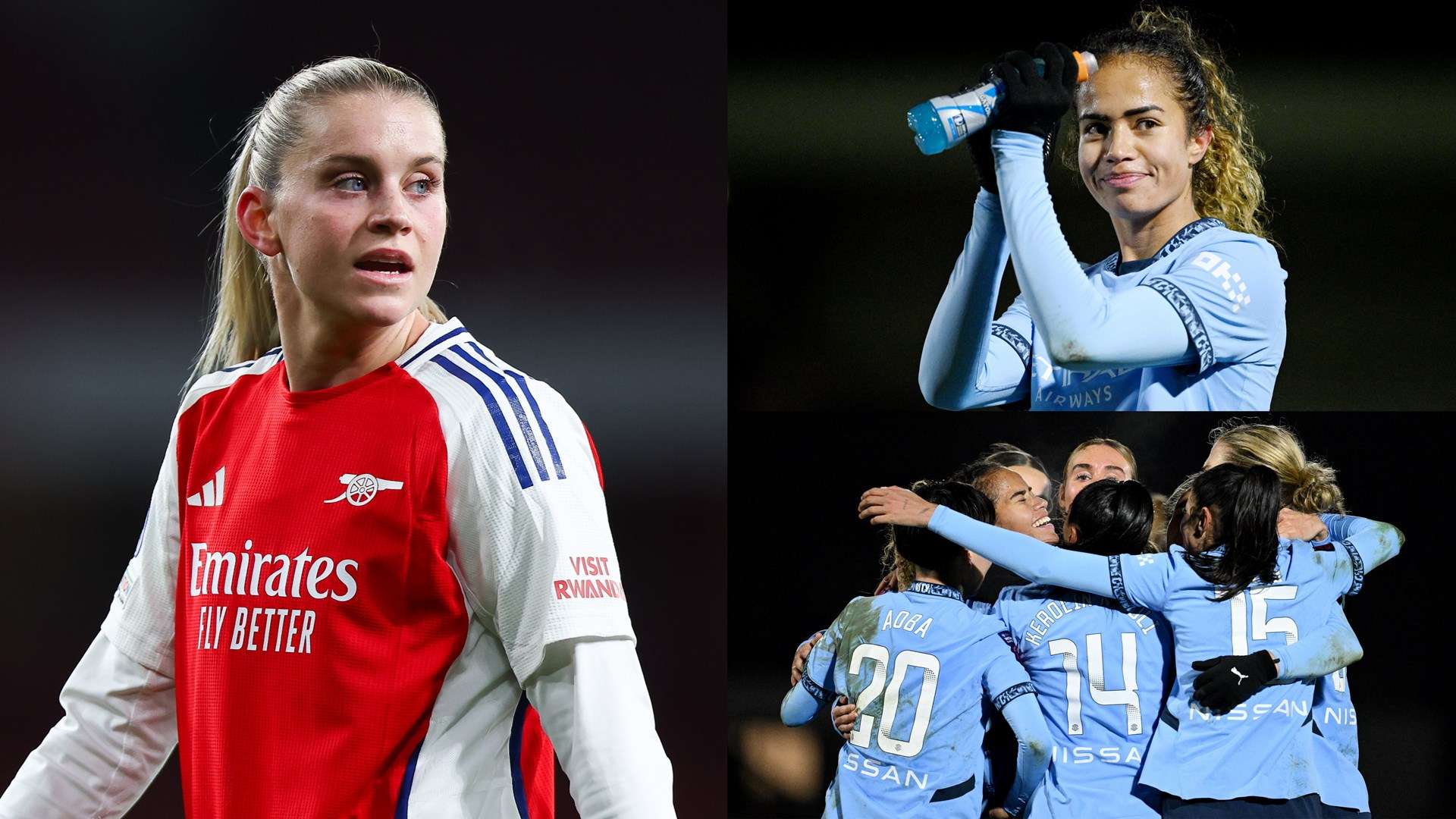 他在重要赛 他在重要赛