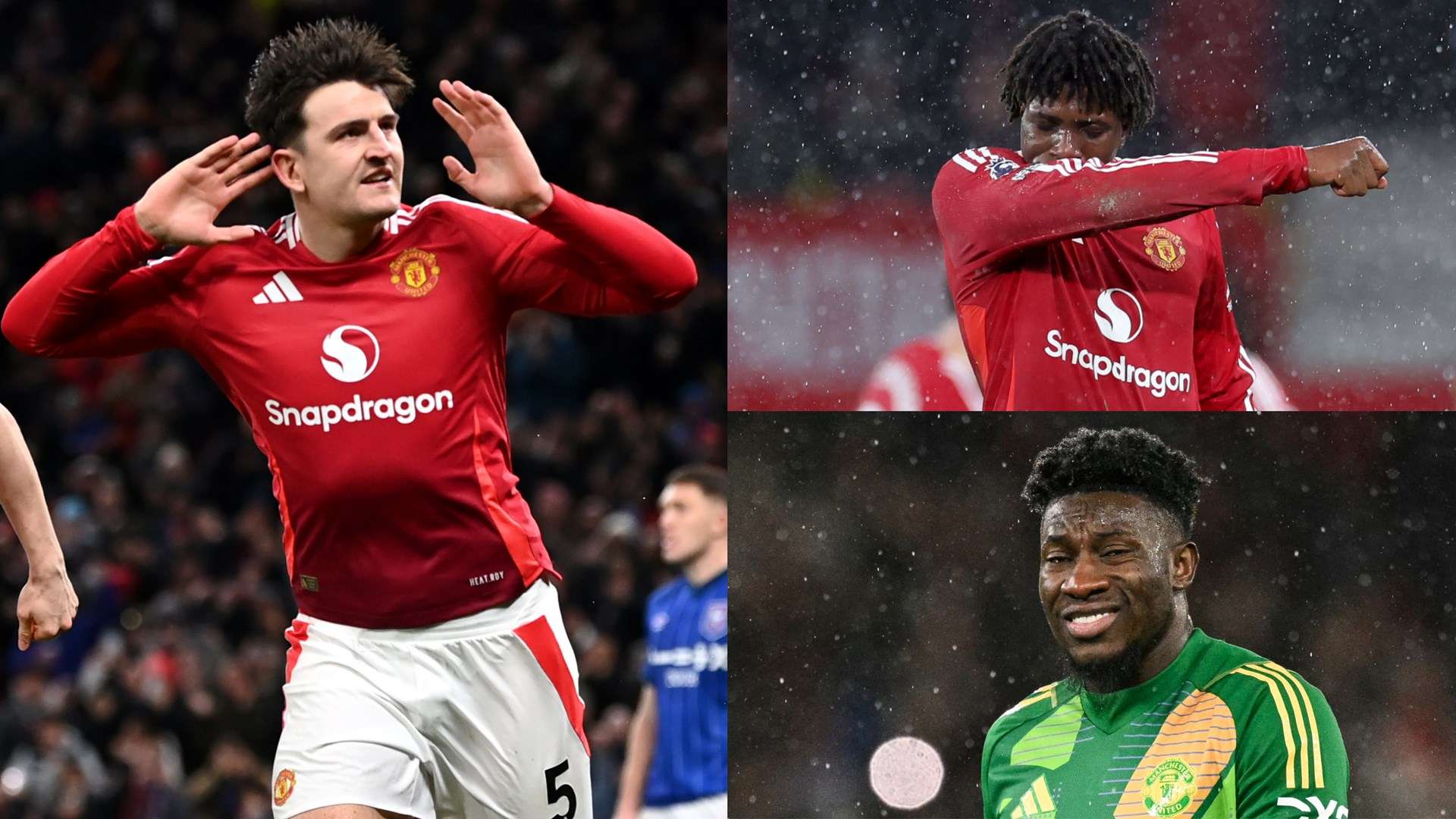 深入探讨 深入探讨