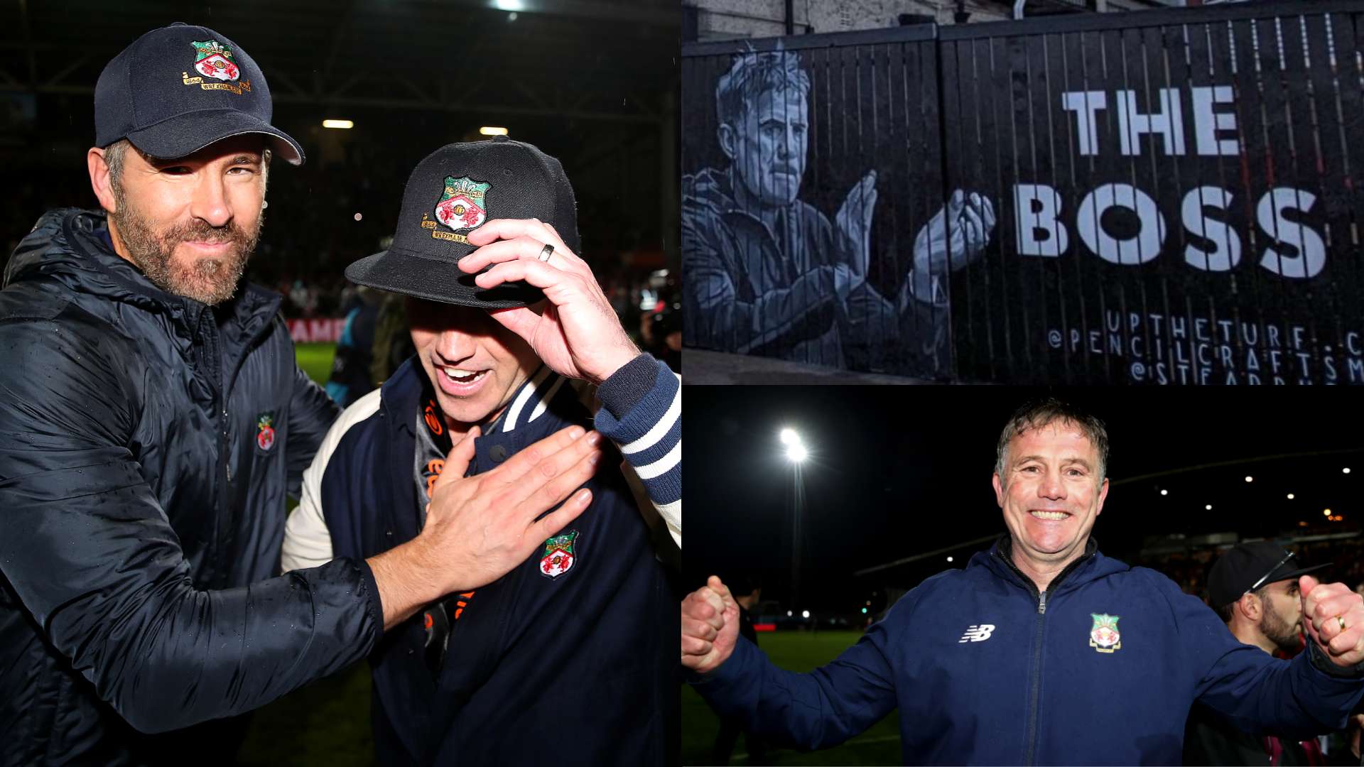 祖父和父亲 祖父和父亲