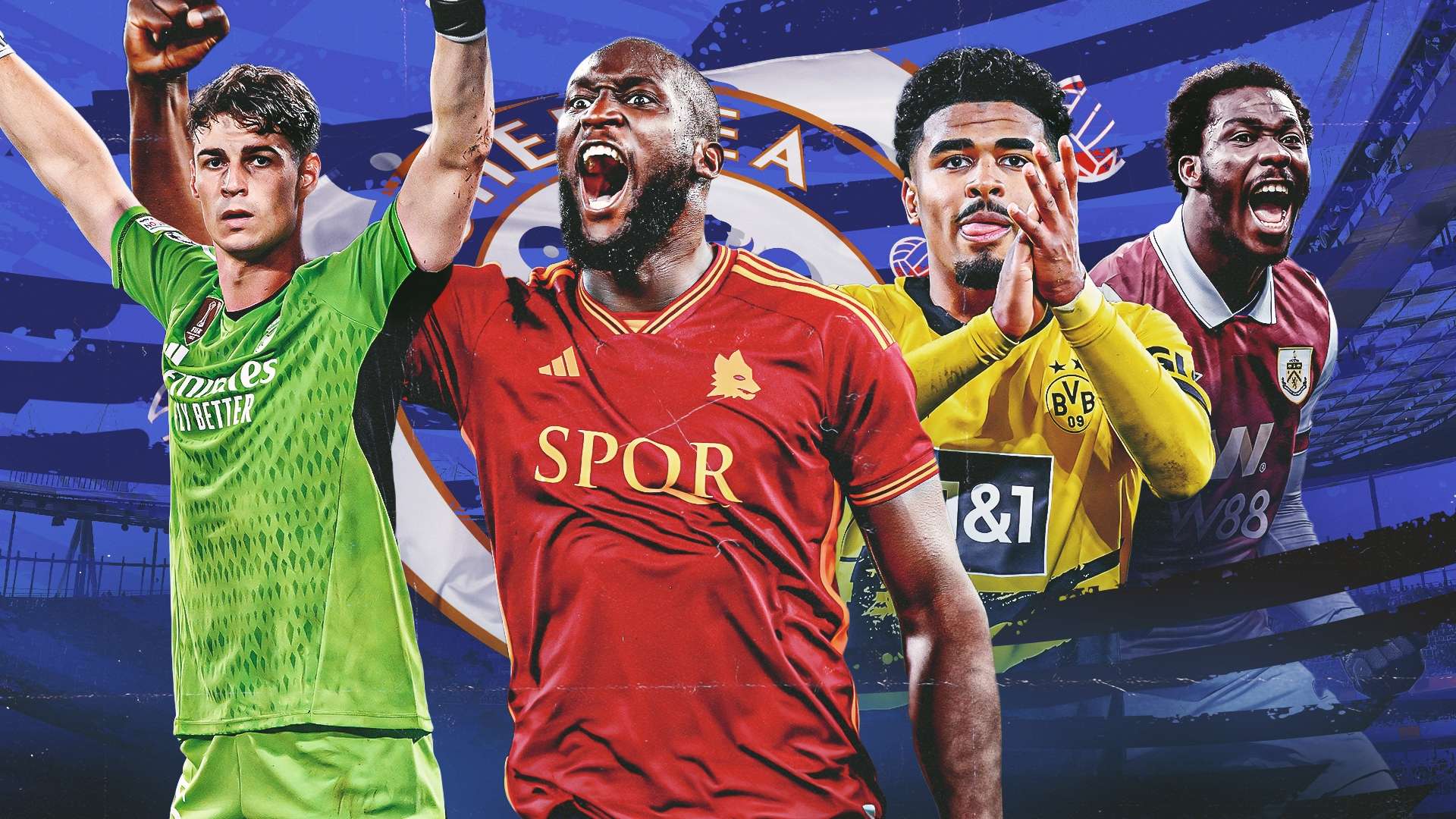 会洋溢着难 会洋溢着难