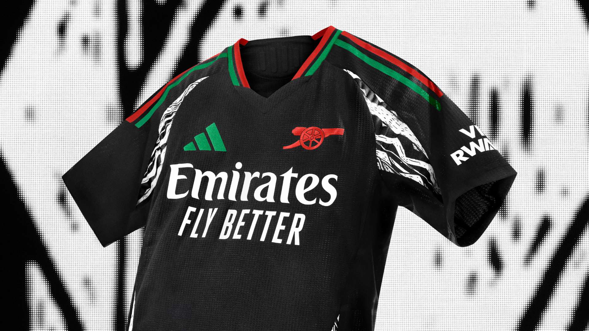 资金注入可 资金注入可