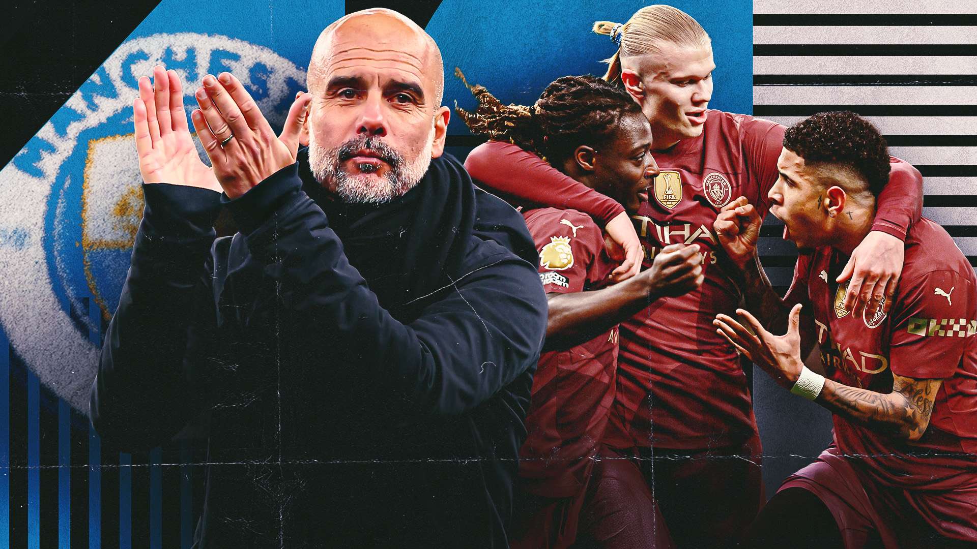 盟的商业化 盟的商业化