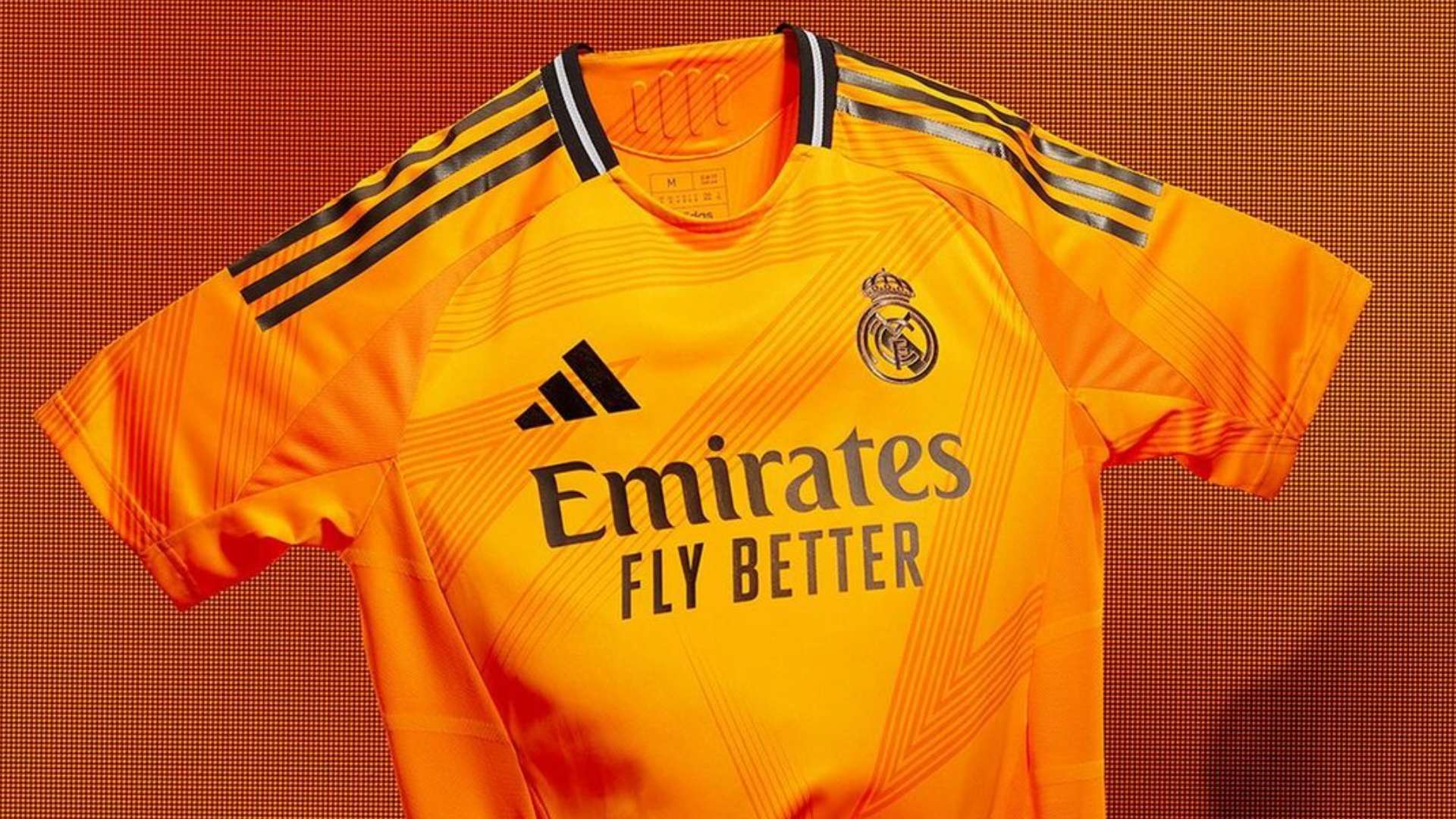 仅希望默森 仅希望默森