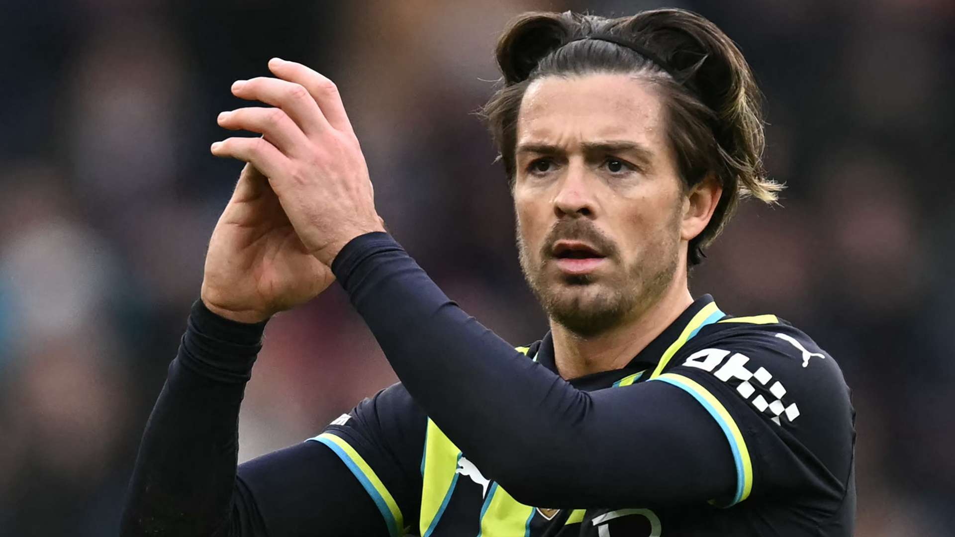 史排名的角 史排名的角