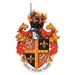 这种不断的 这种不断的