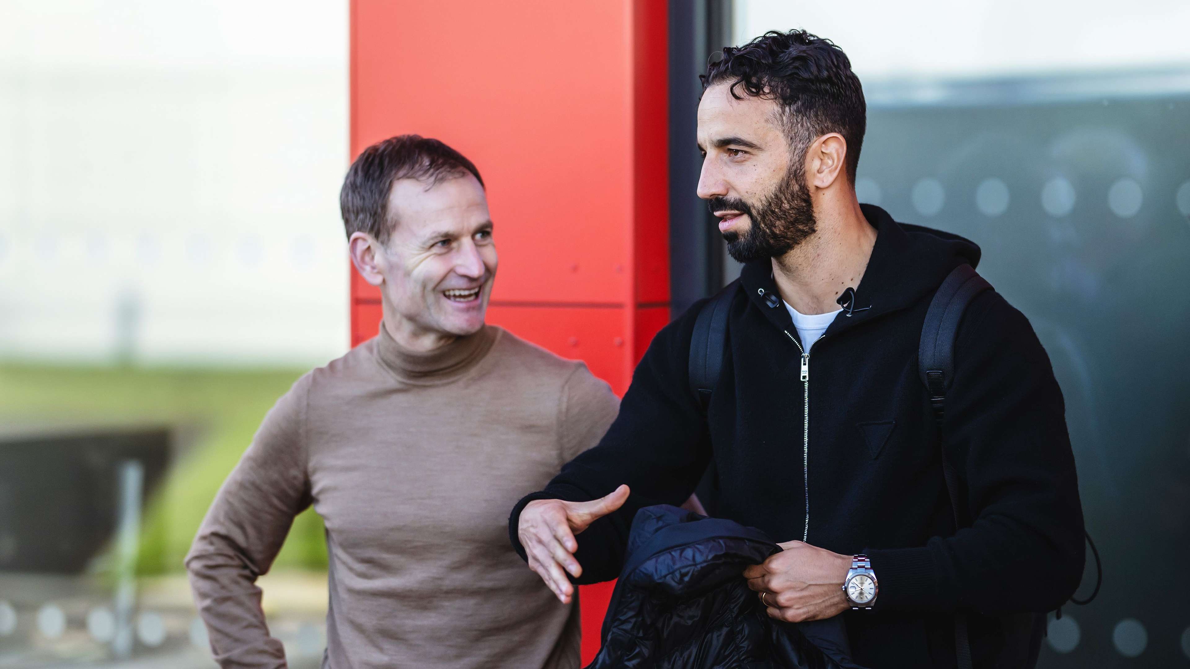 场上的非凡 场上的非凡