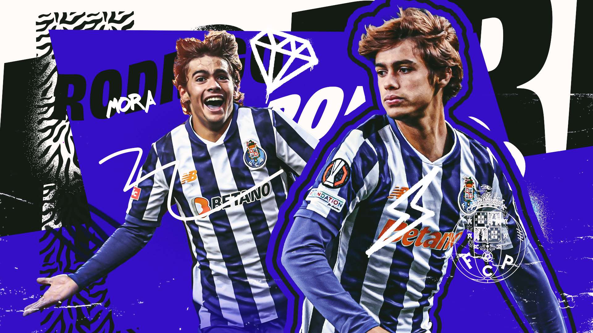 代表着创造 代表着创造