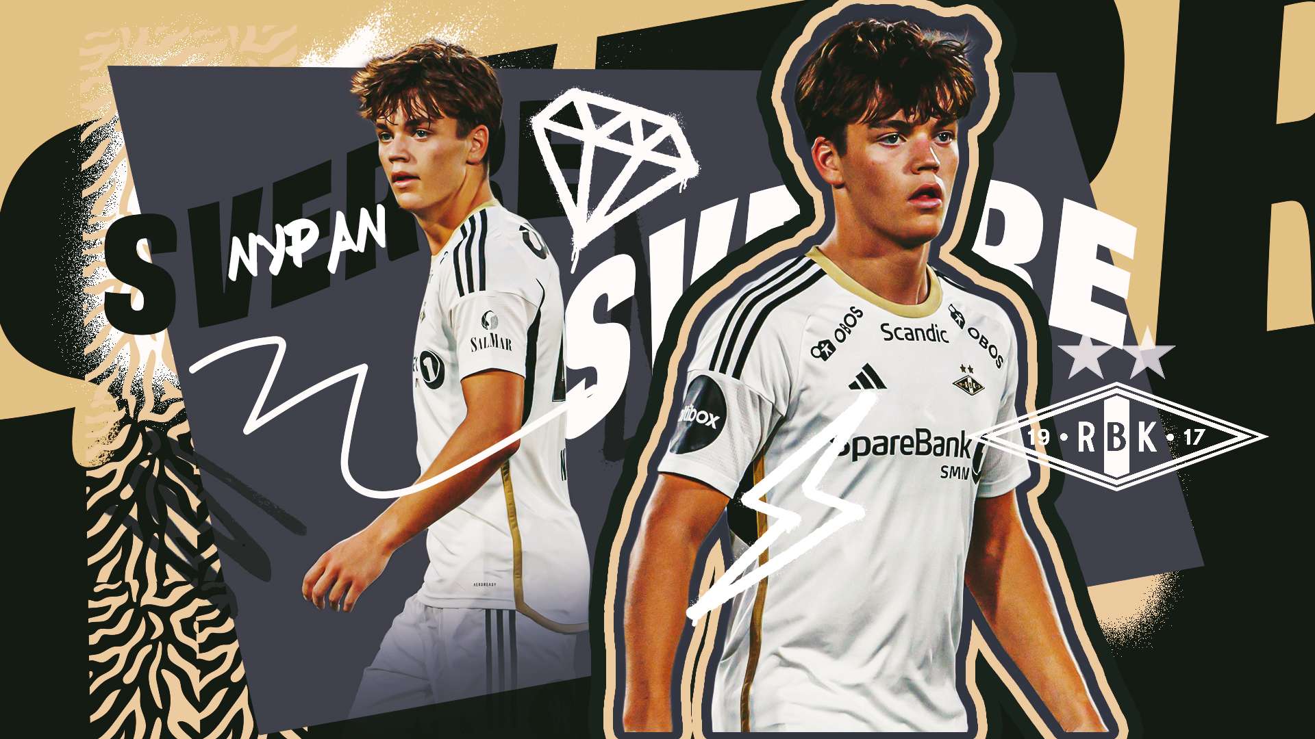 重要的参考 重要的参考