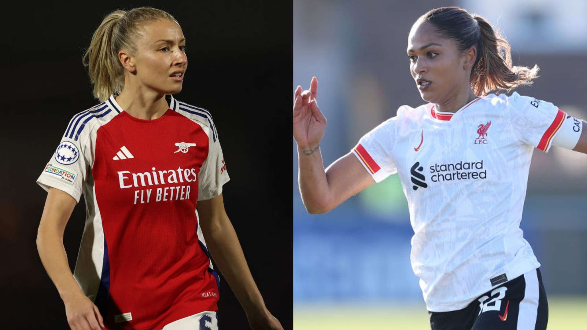 个方面详细 个方面详细