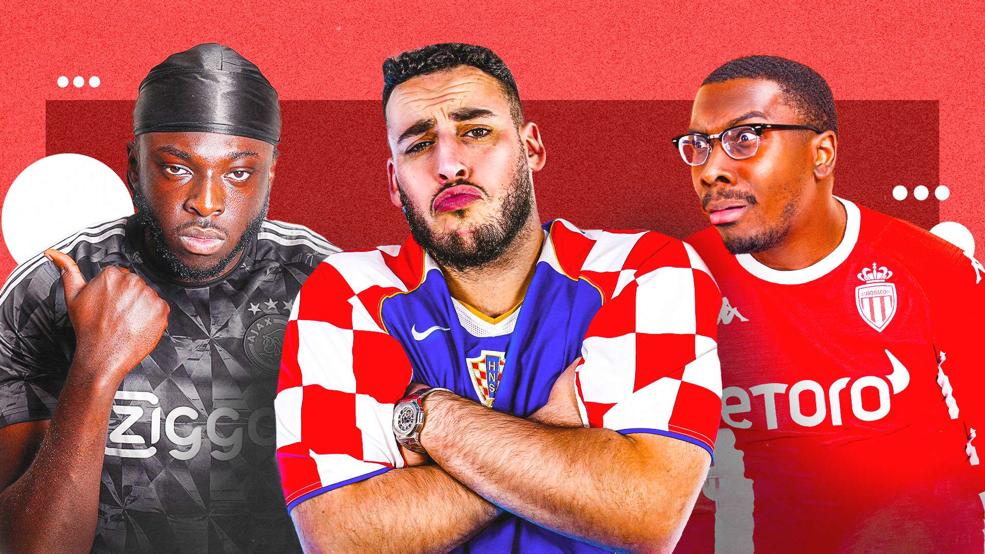 伍整体的凝 伍整体的凝