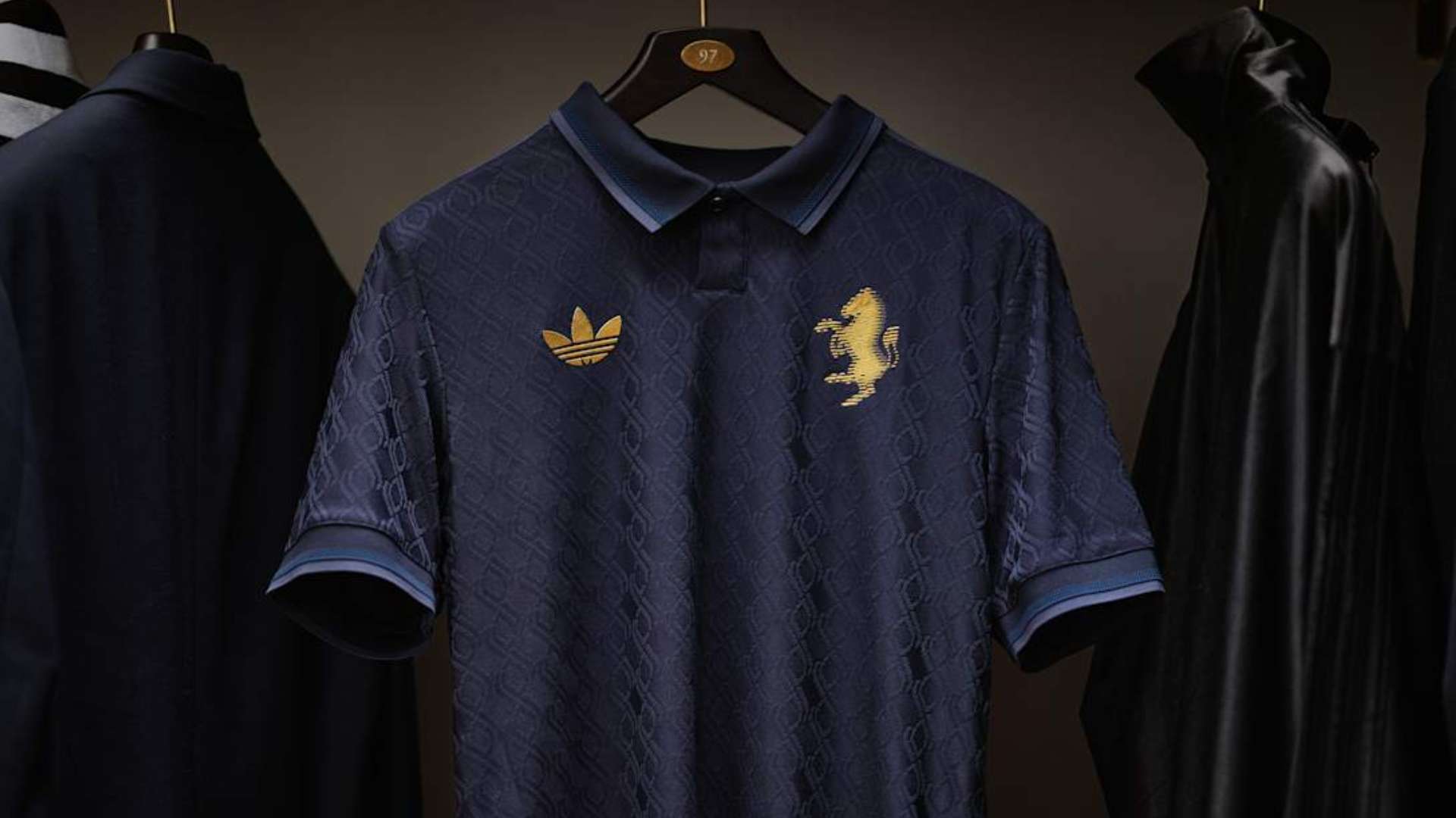 断探索的课 断探索的课