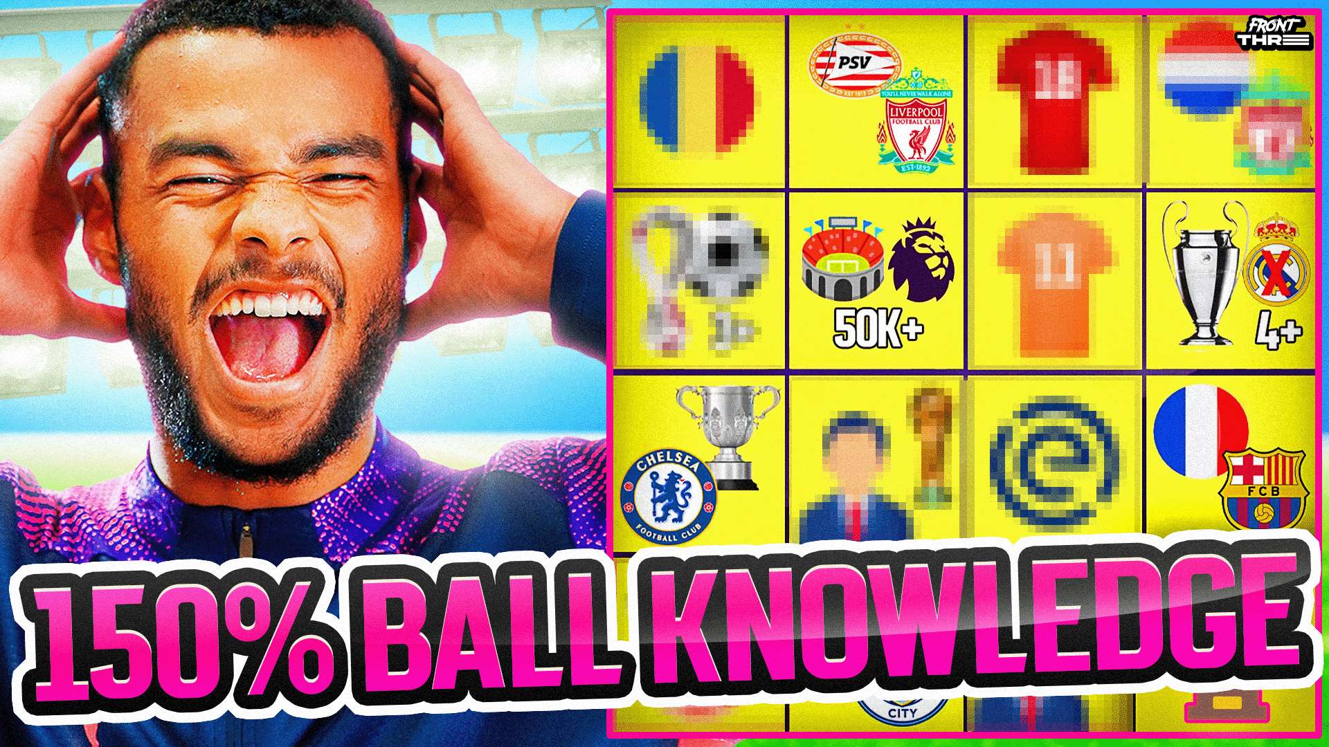 技术的进步 技术的进步