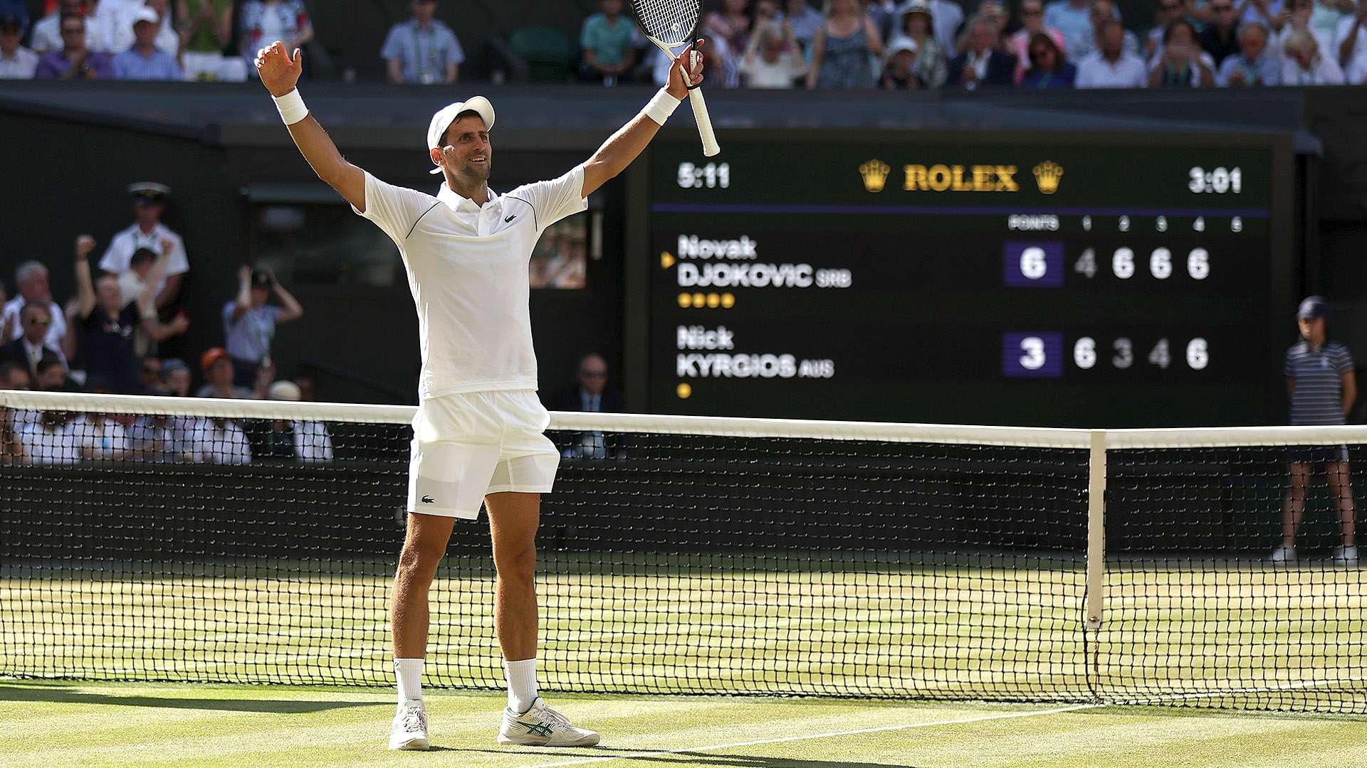 随着社交媒 随着社交媒