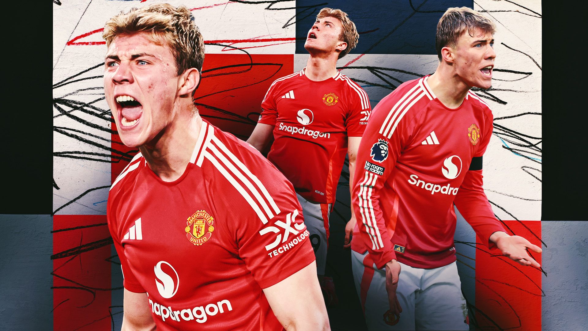 可观的改善 可观的改善