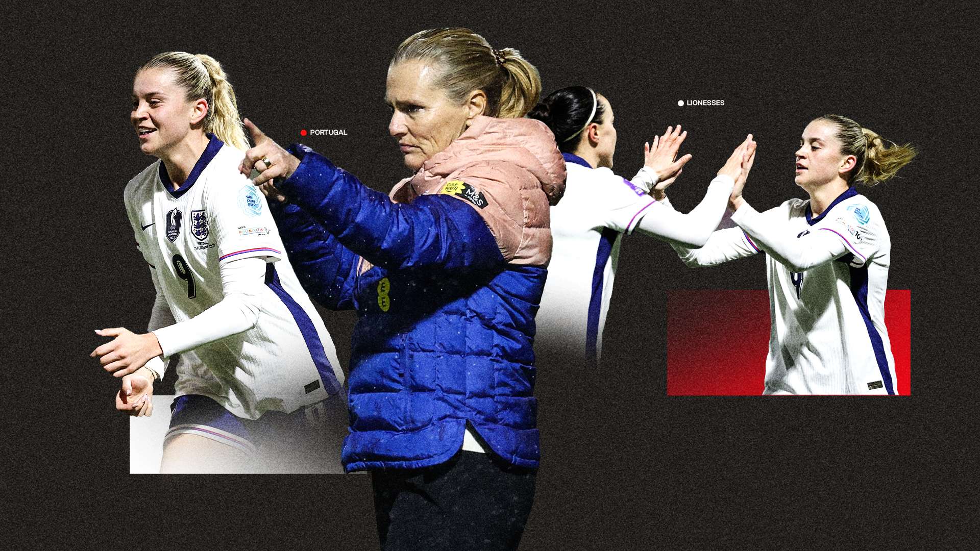 展现了强大 展现了强大