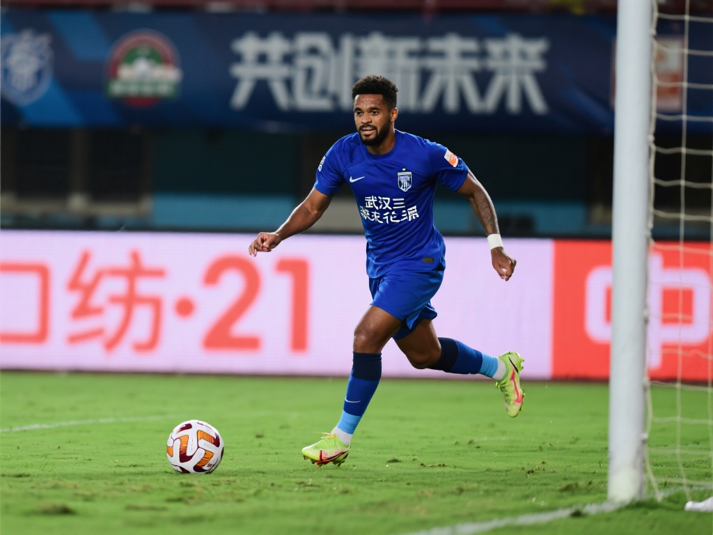 香港作为一 香港作为一