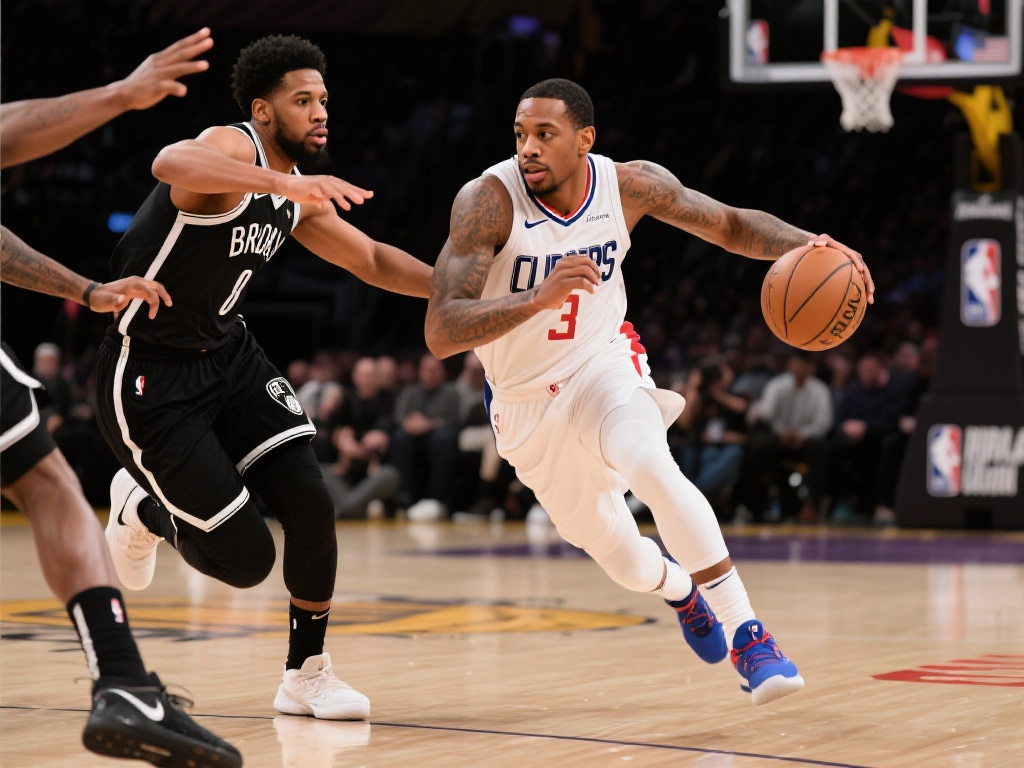 凯恩和莱万 凯恩和莱万