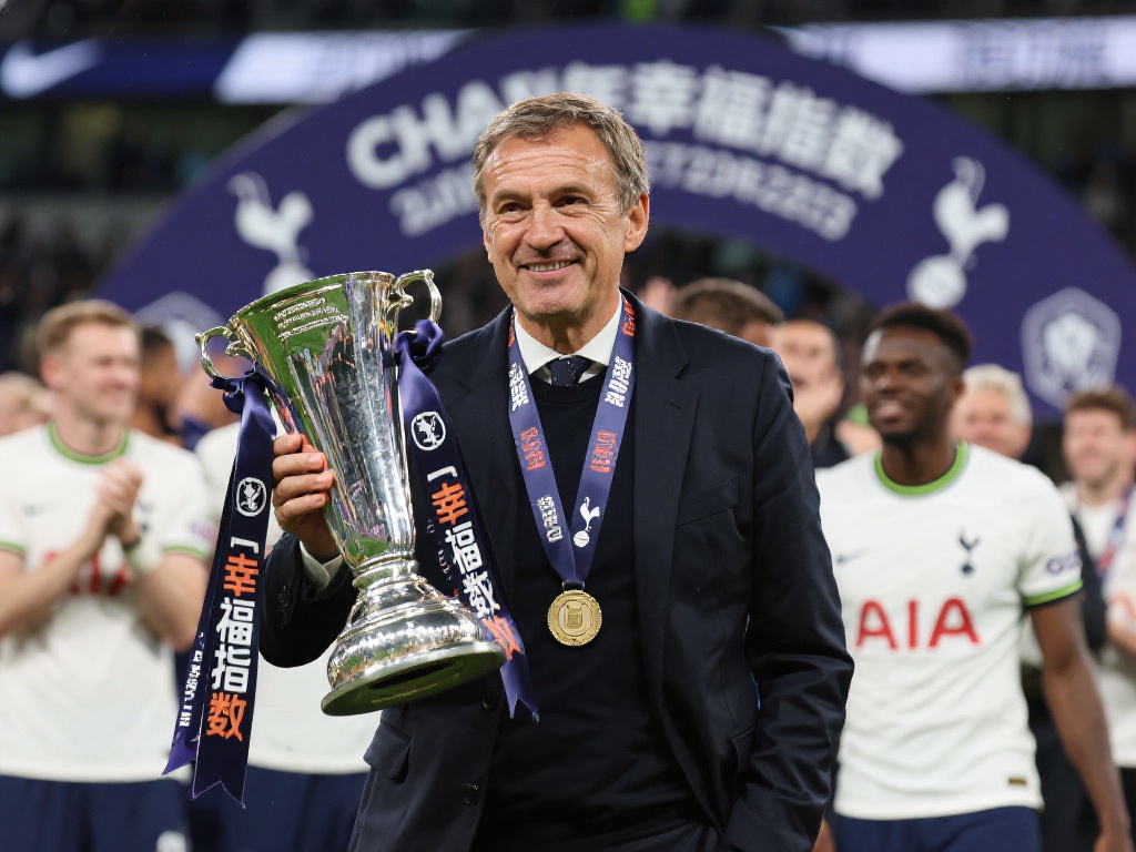 据消息人士 据消息人士