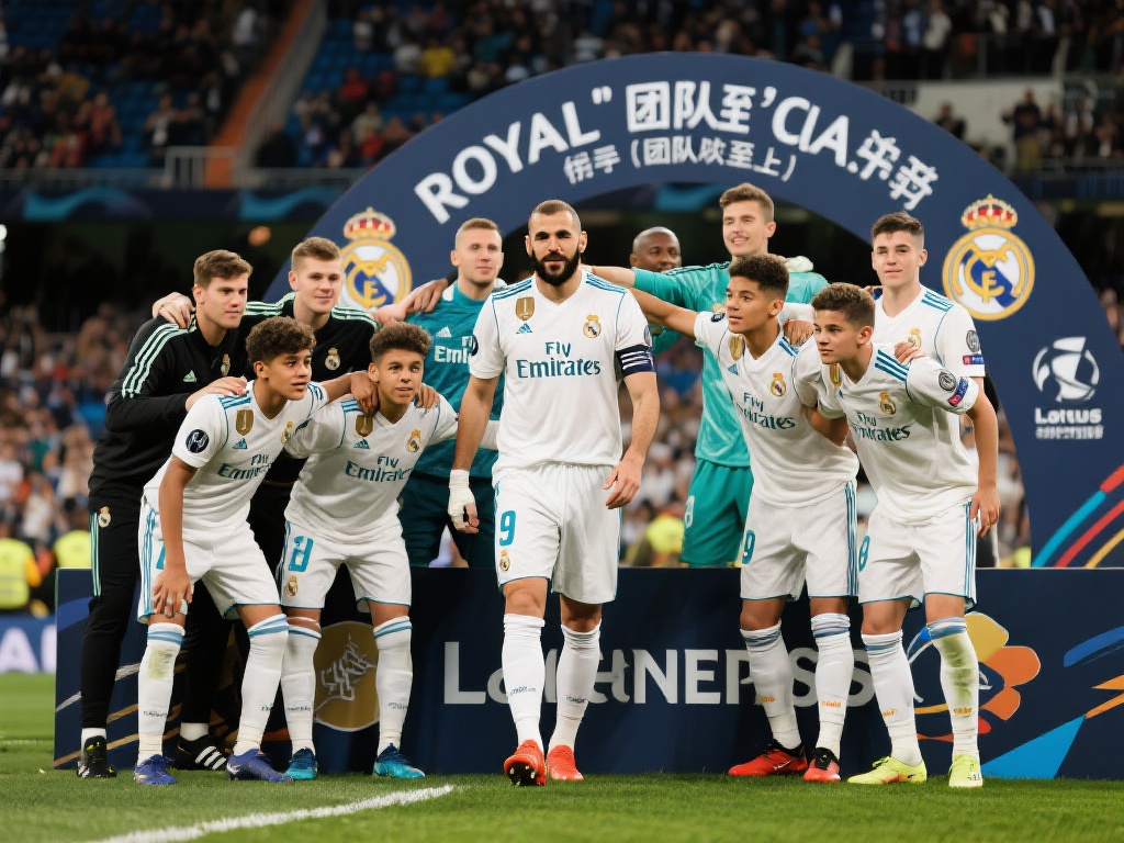 但往往在团 但往往在团