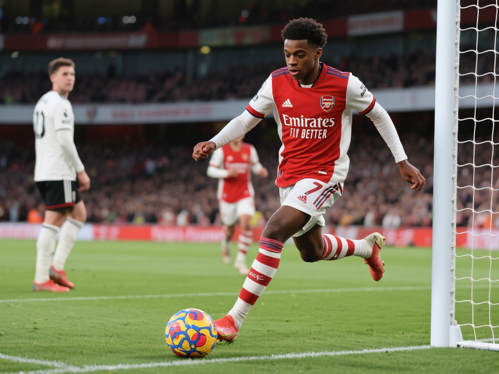 绝佳机会 绝佳机会