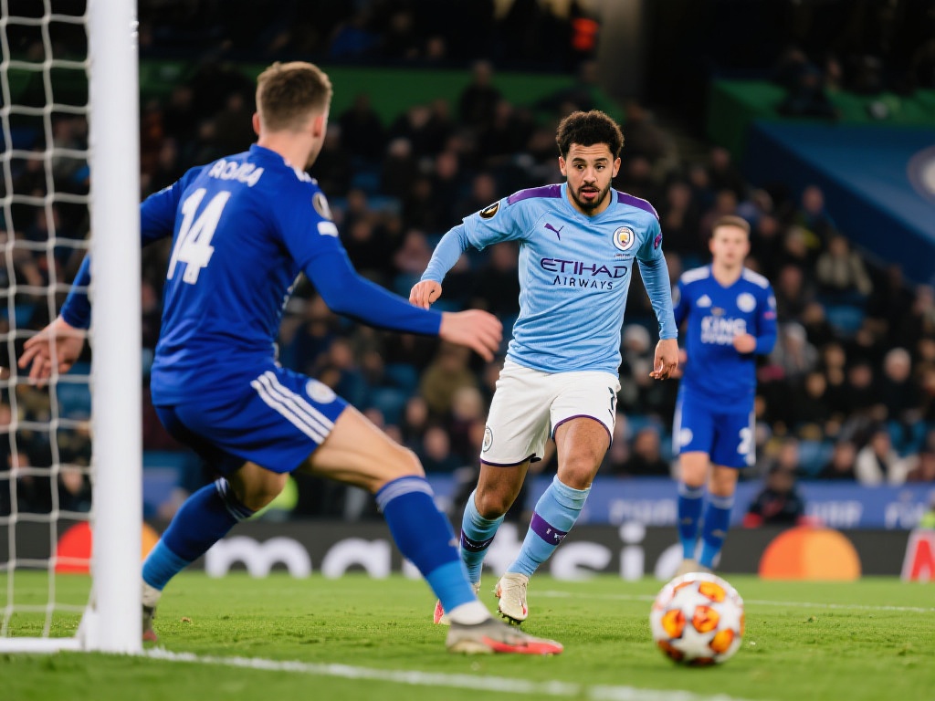 治力形成了 治力形成了