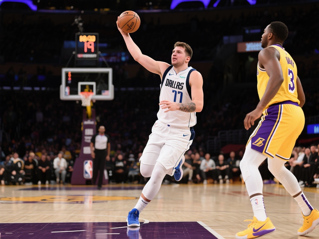 林葳或许可 林葳或许可