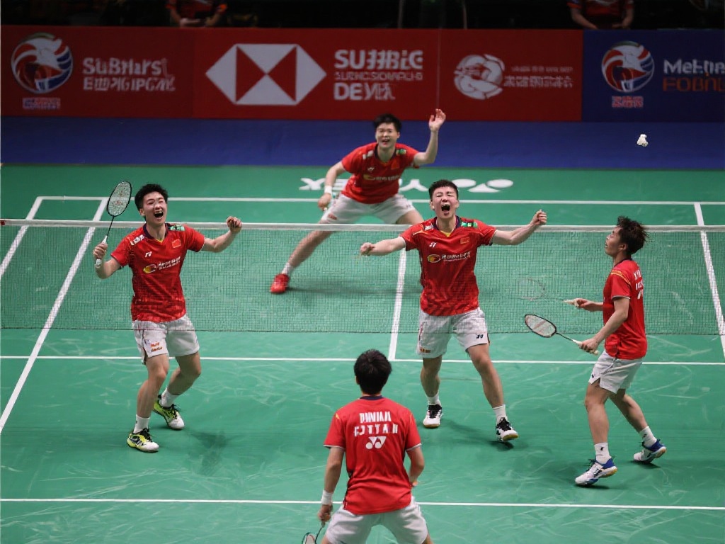 超球队在技 超球队在技