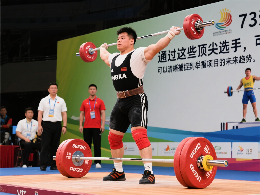 态上的成熟 态上的成熟