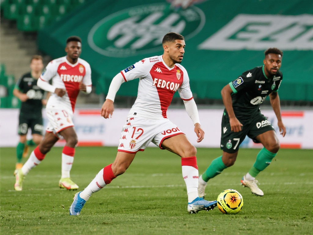 进球数据证 进球数据证