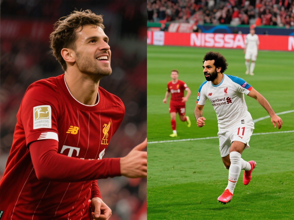 及一些意甲 及一些意甲