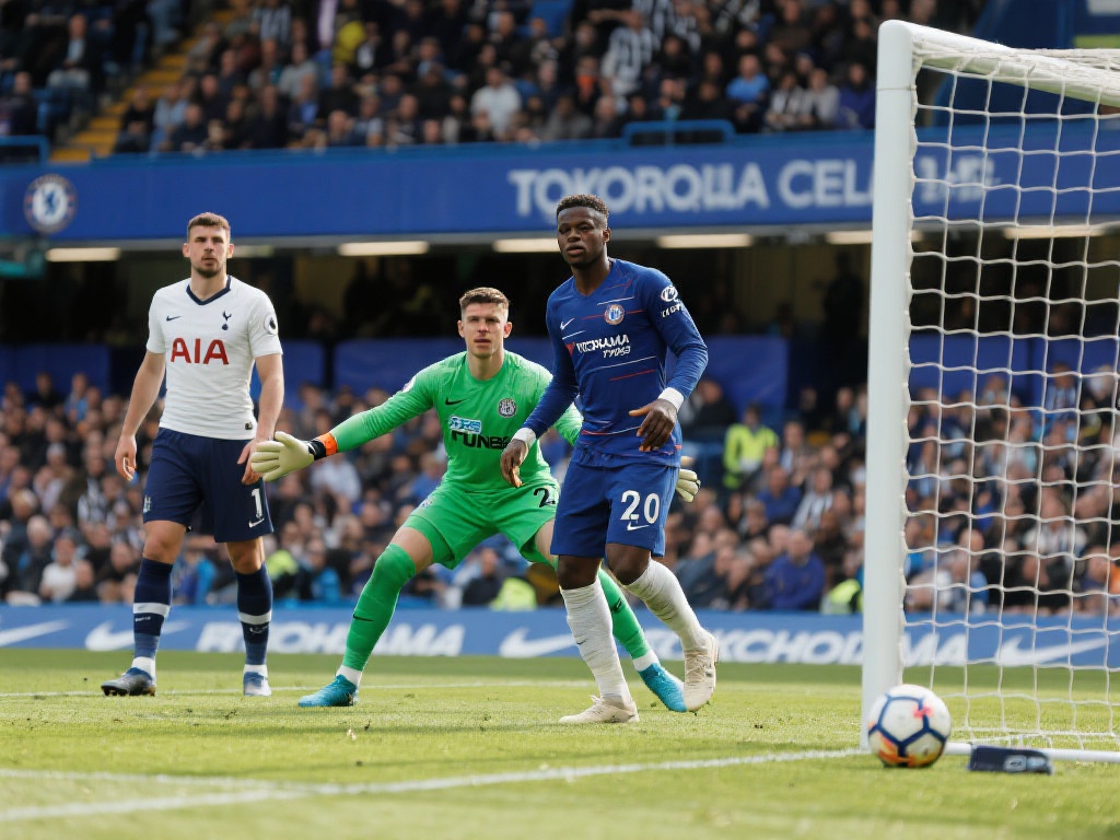 这让习惯于 这让习惯于