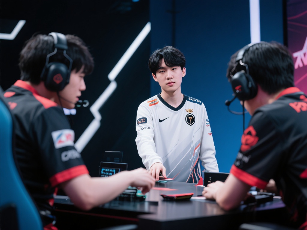 这也是英格 这也是英格