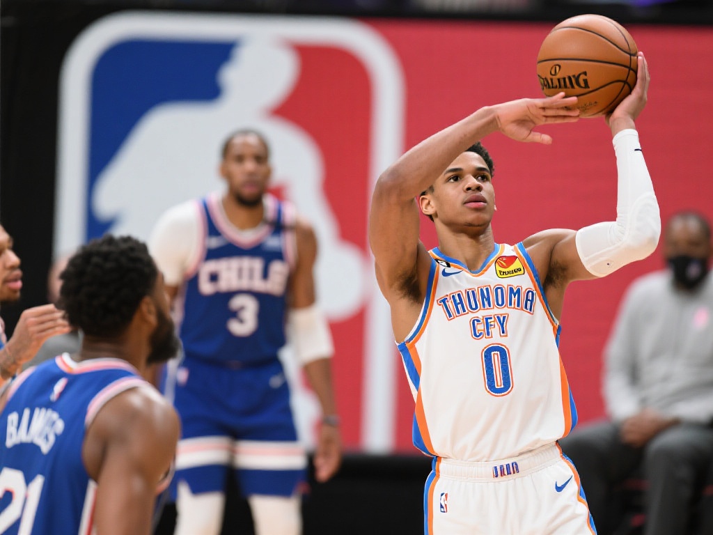 尤其是塞尔 尤其是塞尔