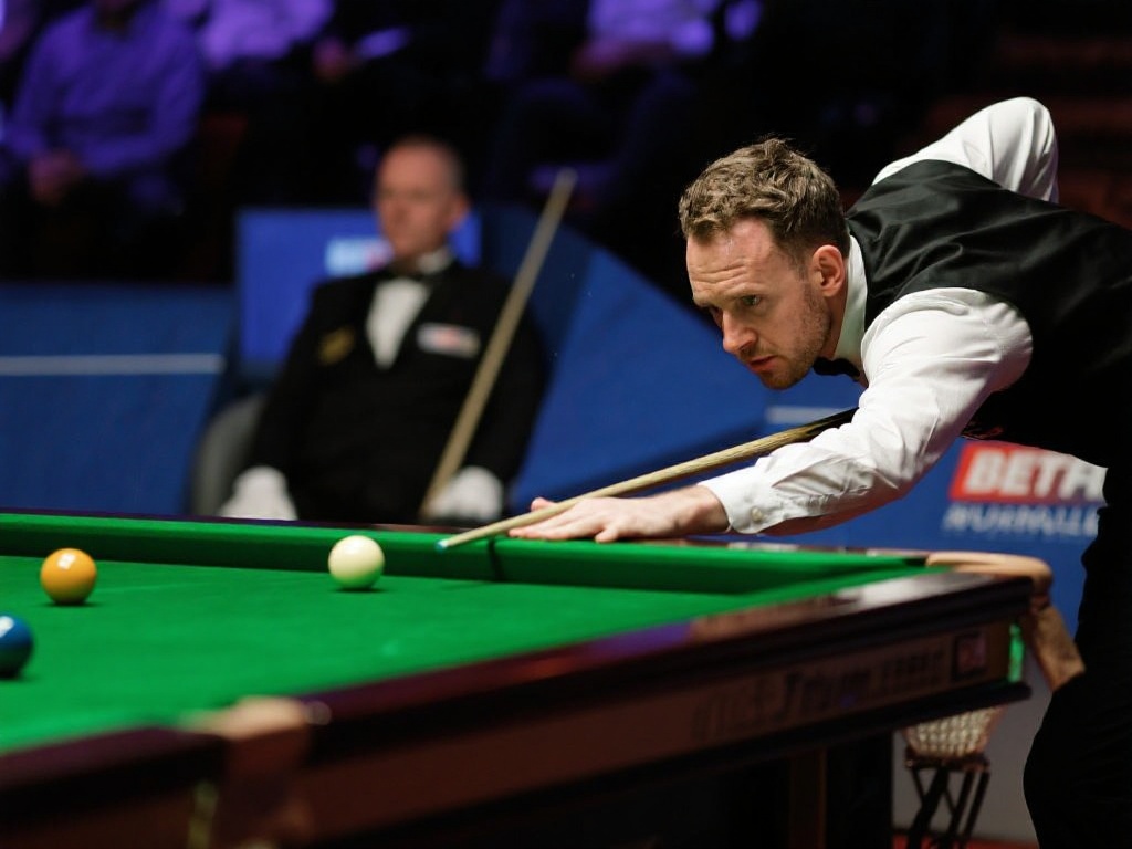 第二身份出 第二身份出