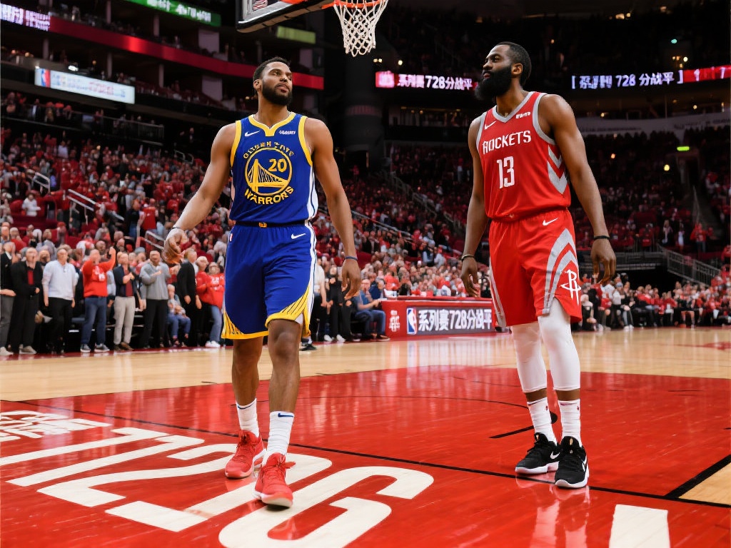 亦或是后防 亦或是后防