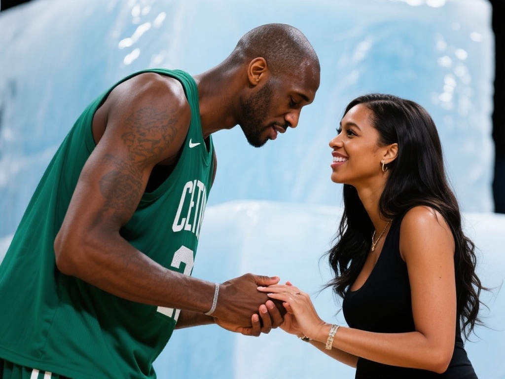 据有多恐怖 据有多恐怖