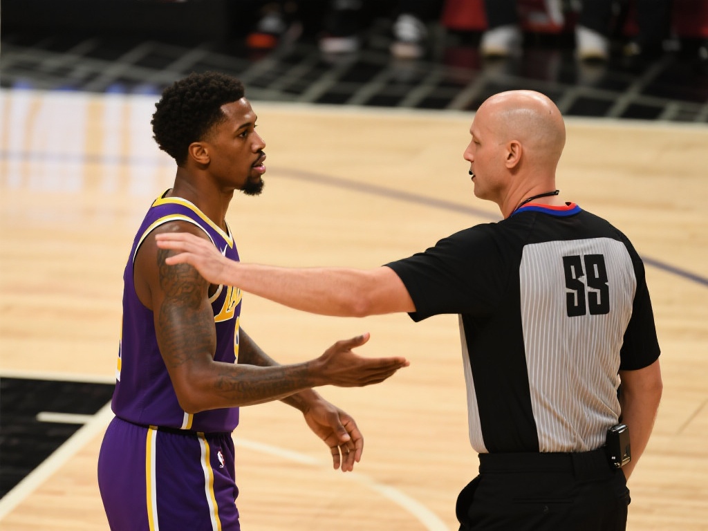 适应问题 适应问题